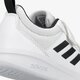 Vaikiški kedai ADIDAS TENSAUR C s24051 spalva balta