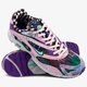 Vyriški kedai NIKE ZOOM STREAK SPECTRUM PLUS SP ar1533-500 spalva daugiaspalvė