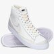 Vyriški kedai NIKE BLAZER MID '77 INFINITE da7233-101 spalva pilka