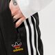 Vyriškos kelnės ADIDAS KELNĖS FB NATIONS TP hk7402 spalva juoda