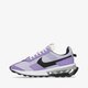 Moteriški kedai NIKE W AIR MAX PRE-DAY dc4025-500 spalva violetinė