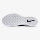 NIKE METCON REPPER DSX 898048-002 spalva juoda