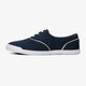 Vaikiški inkariukai LACOSTE LANCELLE 3 EYE 316 1 732spj0101003 spalva tamsiai mėlyna