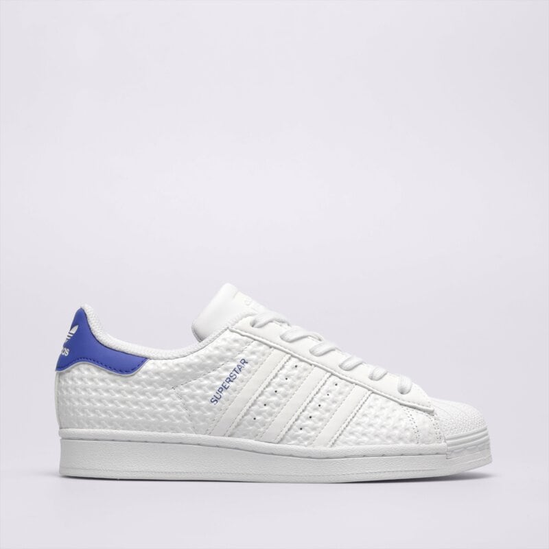 ADIDAS SUPERSTAR W 