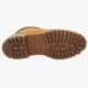 Vyriški laisvalaikio batai TIMBERLAND PREMIUM WP CHUKKA tb1230612311 spalva geltona