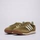 Vyriški kedai ADIDAS SL 72  jr8769 spalva pilka