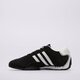 Vyriški kedai ADIDAS ADIRACER LO jp7009 spalva juoda