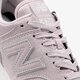 Moteriški kedai NEW BALANCE WL574LCS wl574lcs spalva rožinė