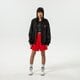 Moteriški marškinėliai NIKE MARŠKINĖLIAI PRO HIPERCOOL HEATHER 889627-011 spalva pilka