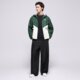 Vyriška rudeninė striukė NIKE STRIUKĖ M NK WR LND JKT 26 hv8369-323 spalva daugiaspalvė