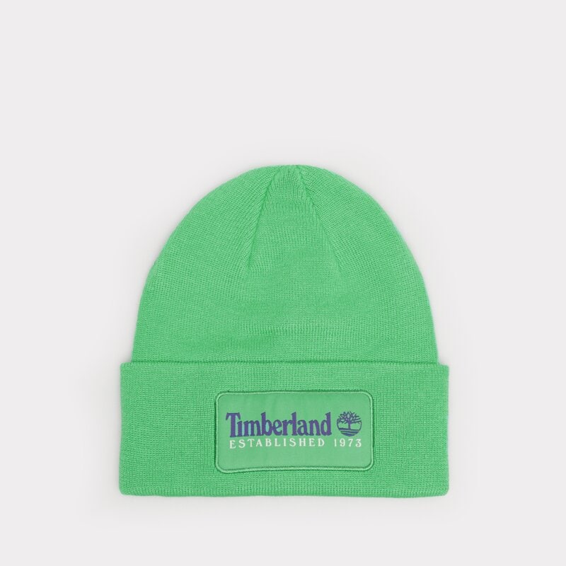TIMBERLAND KEPURĖ ESTABLISHED 1973