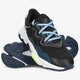 Vyriški kedai ADIDAS OZWEEGO fx6057 spalva juoda