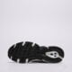 Moteriški kedai NEW BALANCE U740 u740wn2 spalva balta