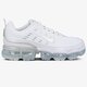 Vyriški kedai NIKE AIR VAPORMAX 360 ck9671-100 spalva balta