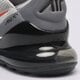 Vyriški kedai NIKE AIR MAX 270 dr8616-001 spalva pilka