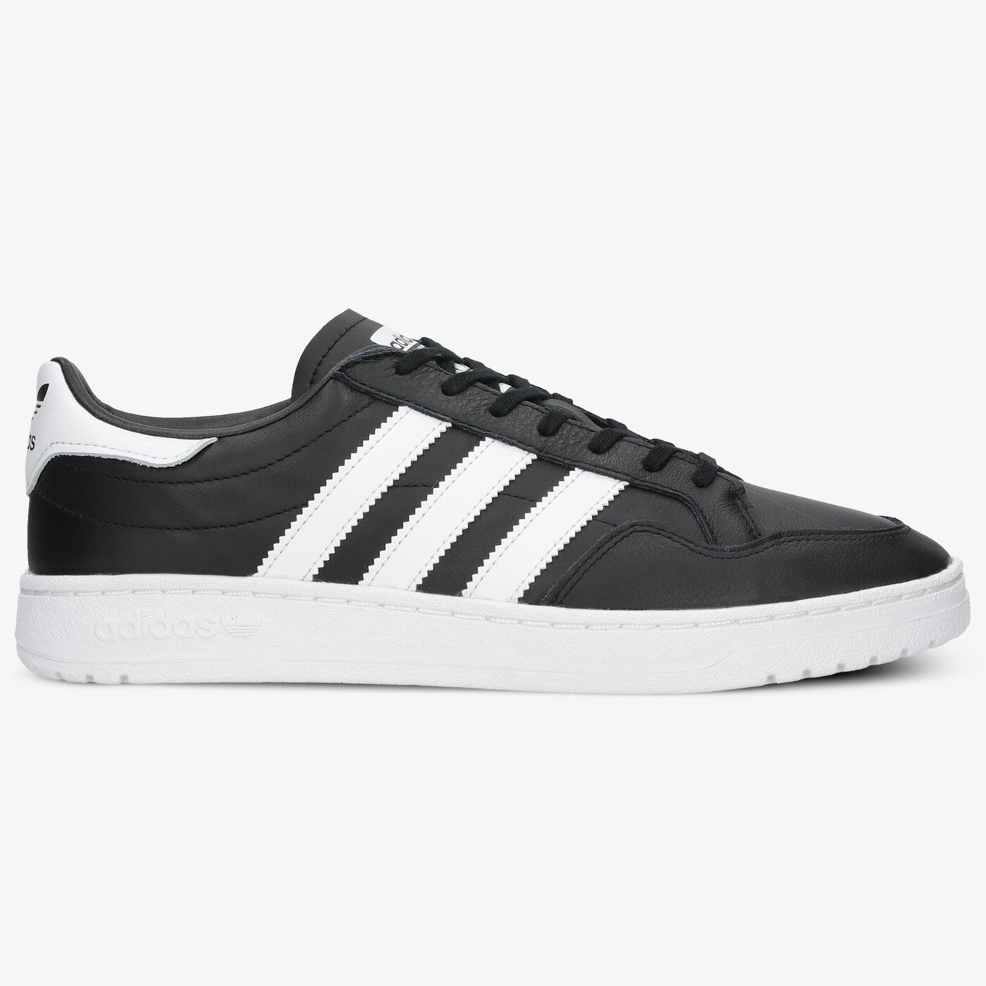ADIDAS MODERN 80 EUR COURT | EF6048 | JUODA | 64,99 € | Kedai | ✪ Sizeer.lt  ✪