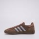Moteriški kedai ADIDAS HANDBALL SPEZIAL W ih1503 spalva ruda