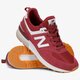 Vyriški kedai NEW BALANCE MS574FCW ms574fcw spalva raudona