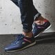 Vyriški kedai LACOSTE MENERVA SPORT 119 2 CMA 737cma0064144 spalva tamsiai mėlyna