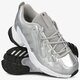 Moteriški kedai ADIDAS EQT GAZELLE W eg9829 spalva sidabrinė