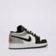 Vaikiški kedai JORDAN AIR 1 LOW SE  hf3188-106 spalva pilka