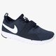 Vyriški kedai NIKE TRAINERENDOR L 806309411 spalva tamsiai mėlyna