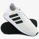Vyriški kedai ADIDAS N-5923 ah2159 spalva balta