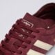 Moteriški kedai ADIDAS TOKYO W kj7510 spalva ruda
