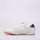 Vyriški kedai REEBOK CLUB C 85 VINTAGE 100209025 spalva balta