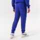 Vyriškos kelnės JORDAN KELNĖS M J ESSENTIAL FLEECE PANT dq7340-432 spalva mėlyna