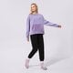 Moteriškas džemperis ELLESSE DŽEMPERIS KIRAIC SWEATSHIRT PRPL sgm14162305 spalva violetinė