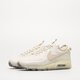 Moteriški kedai NIKE AIR MAX 90 TERRASCAPE  0c9450-001 spalva pilka
