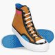Vyriški inkariukai CONVERSE CHUCK 70 TAPE SEAM 170141c spalva ruda