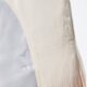 Moteriškos kelnės ADIDAS KELNĖS PANTS hc7046 spalva pilka