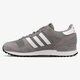 ADIDAS ZX 700  s76175 spalva pilka
