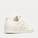 Moteriški kedai ADIDAS SUPERSTAR HER VEGAN W hq6668 spalva balta