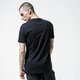 Vyriški marškinėliai ELLESSE MARŠKINĖLIAI TEDI she09993black spalva juoda