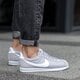 Vyriški kedai NIKE CLASSIC CORTEZ NYLON 807472-010 spalva pilka