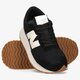 Moteriški kedai NEW BALANCE 237  ws237hr1 spalva juoda