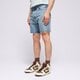 Vyriški šortai LEVI'S ŠORTAI 501® '93 SHORTS DARK INDIGO 85221-0079 spalva mėlyna