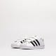 Vaikiški kedai ADIDAS SUPERSTAR CF C  gw4063 spalva balta