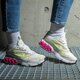 Moteriški kedai NIKE ZOOM AIR FIRE cw3876-106 spalva daugiaspalvė