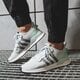 Vyriški kedai ADIDAS U_PATH RUN g27638 spalva pilka