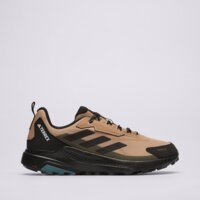ADIDAS TERREX ANYLANDER R.RDY
