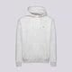 Vyriškas džemperis ELLESSE DŽEMPERIS SU GOBTUVU   VARON OH HOODY LGREY MRL smg22037131 spalva pilka
