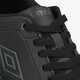 Vyriški kedai UMBRO MEDLOCK 45225uc44 spalva juoda