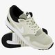 Vyriški kedai NIKE AIR VIBENNA SE 902807001 spalva rusvai gelsva