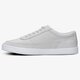 Moteriški kedai LACOSTE LYONELLA LACE 416 1 732spw0152334 spalva pilka