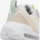 Moteriški kedai NIKE AIR MAX DAWN dv1021-030 spalva daugiaspalvė