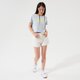 Moteriški marškinėliai LEVI'S MARŠKINĖLIAI CROPPED JORDIE TEE a0785-0011 spalva mėlyna